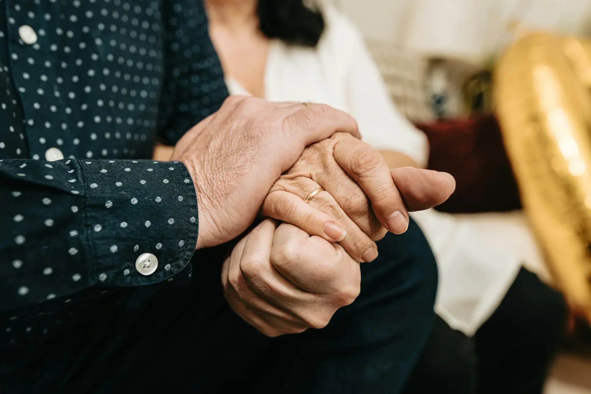 a-c-x5IcwzUMmvY-unsplash (1)