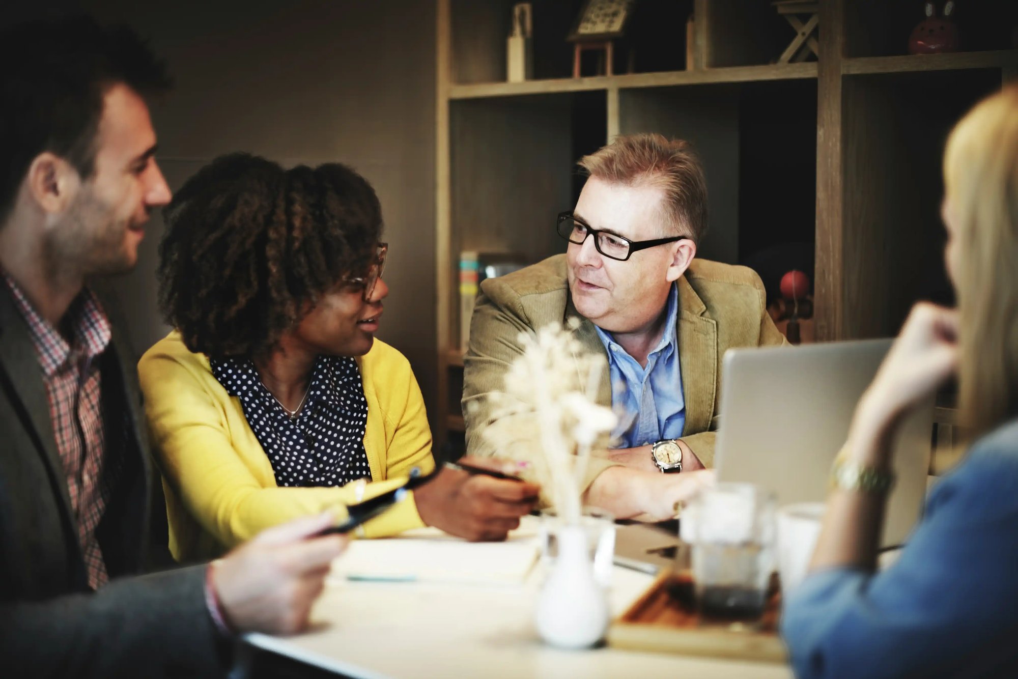 e9af9dc8103d89b3a4bdd95347c43b2e4070d1c1